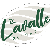 The La Valle'e Resort
