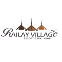 Railay Village Resort  and spa  Krabi [ Railay ]