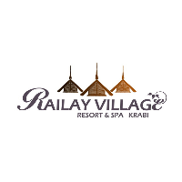 Railay Village Resort And Spa' Krabi