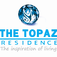 The Topaz Residence