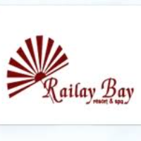 Railay Bay Resort & Spa
