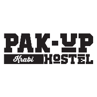 Pak-Up Hostel