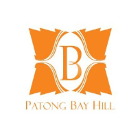 Patong Bay Hill