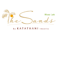 The Sands Khaolak By Katathani
