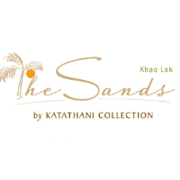 The Sands Khao Lak By Katathani