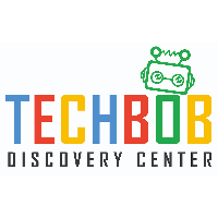 Techbob Academy Krabi