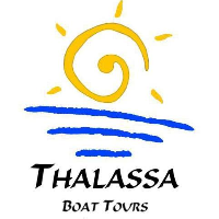 Thalassa Tour