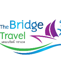 The Bridge Travel