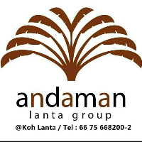 Andaman Lanta Group