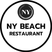 NY BEACH RESTAURANT AND BAR