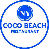 Coco BeachRestaurant