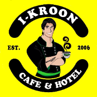 i-Kroon Cafe and Hotel