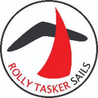Rolly Tasker Sails (Thailand) Co., Ltd.