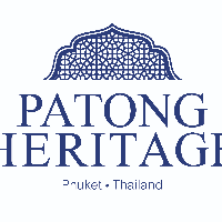 Patong Heritage