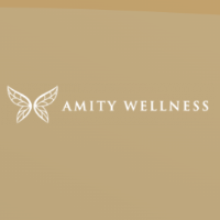Amity Wellness Co., Ltd
