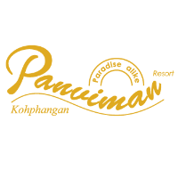 Panviman Resort Kohphangan