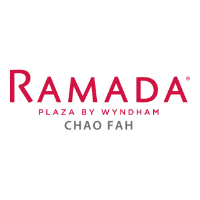 Ramada Plaza Chao Fah Hotel
