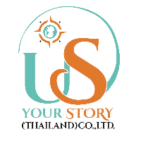 Your story (Thailand) Co., Ltd.