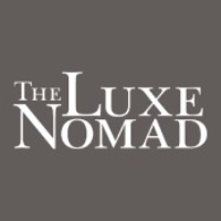 The Luxe Nomad (Samui Villas and Homes Company)