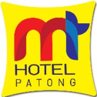 MT HOTEL PATONG