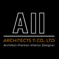 Architects11