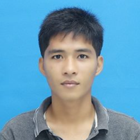 ณัฐดนัย คงภักดี