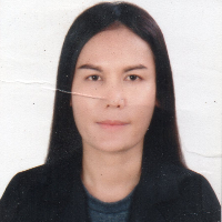 spa therapist (Working in Turkey)