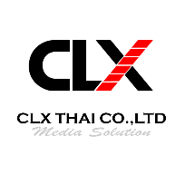 CLX Thai Co.,Ltd.