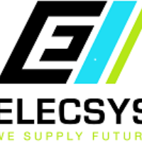 Elecsys (Thailand) Co., Ltd.