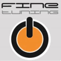 Fine Tuning Co., Ltd.