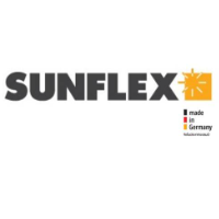 Sunflex Asia Ltd