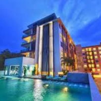 The Happy Place Condo