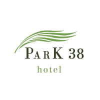โรงเเรม Park 38 Hotel