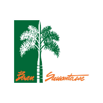 บริษัท บ้านสุวัณณ์ทวี