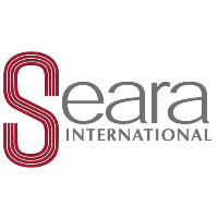 SEARA International