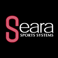 SEARA Sports