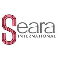 SEARA International