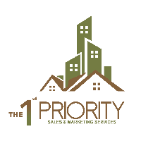 The 1st Priority Sales and Marketing Services Co., Ltd.