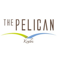 The Pelican Residencs Suites Krabi