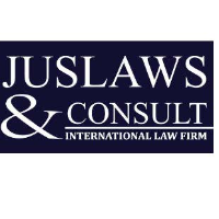 Juslaws and Consult
