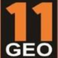 11 GEO Engineering Company Limited.