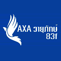 Krungthai AXA health insurance