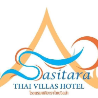 sasitara  Thai  villas