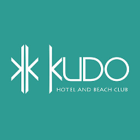KUDO Hotel and Beach Club