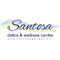 Santosa Wellness Center
