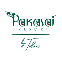 Pakasai Resort by Tolani