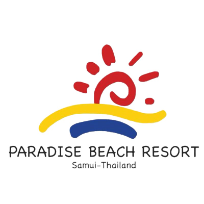 โรงแรมพาราไดซ์ บีช รีสอร์ท