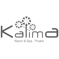 Kalima Resort and Spa Phuket