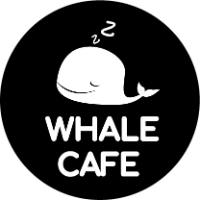 Whale Cafe