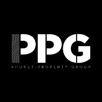 Phuket Property Group